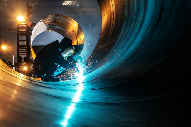 Best Automotive Welding in Valdez, AK